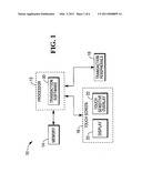 APPARATUS, METHOD AND SYSTEM FOR OPENING A PAPER BAG diagram and image