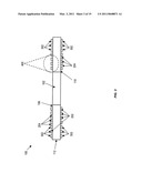 BRAKE ROTORS, DISK ASSEMBLIES, AND OTHER COMPONENTS diagram and image