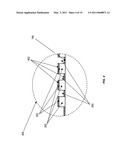 BRAKE ROTORS, DISK ASSEMBLIES, AND OTHER COMPONENTS diagram and image