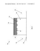 BRAKE ROTORS, DISK ASSEMBLIES, AND OTHER COMPONENTS diagram and image