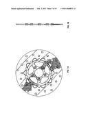 BRAKE ROTORS, DISK ASSEMBLIES, AND OTHER COMPONENTS diagram and image