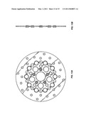 BRAKE ROTORS, DISK ASSEMBLIES, AND OTHER COMPONENTS diagram and image