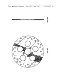 BRAKE ROTORS, DISK ASSEMBLIES, AND OTHER COMPONENTS diagram and image