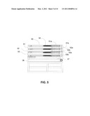 METHOD AND APPARATUS FOR MICROWAVE REDUCTION OF ORGANIC COMPOUNDS diagram and image