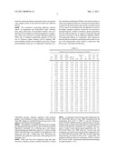 METHOD AND APPARATUS FOR MICROWAVE REDUCTION OF ORGANIC COMPOUNDS diagram and image