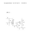 METHOD OF PROCESSING FISCHER-TROPSCH SYNTHETIC OIL TO MANUFACTURE DIESEL FUEL BASE STOCK AND METHOD OF CALCULATING CRACKING RATE UPON HYDROCRACKING WAX FRACTION diagram and image