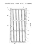 Screening Module diagram and image