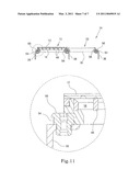 Screening Module diagram and image