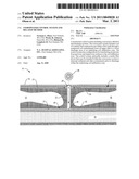 STORMWATER CONTROL SYSTEM AND RELATED METHOD diagram and image