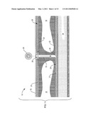 STORMWATER CONTROL SYSTEM AND RELATED METHOD diagram and image