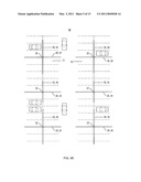 STORMWATER CONTROL SYSTEM AND RELATED METHOD diagram and image