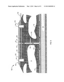 STORMWATER CONTROL SYSTEM AND RELATED METHOD diagram and image