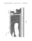 STORMWATER CONTROL SYSTEM AND RELATED METHOD diagram and image