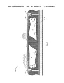 STORMWATER CONTROL SYSTEM AND RELATED METHOD diagram and image