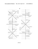 STORMWATER CONTROL SYSTEM AND RELATED METHOD diagram and image