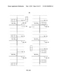 STORMWATER CONTROL SYSTEM AND RELATED METHOD diagram and image