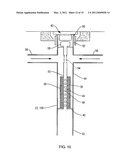 STORMWATER CONTROL SYSTEM AND RELATED METHOD diagram and image