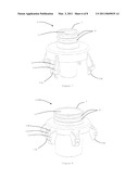 FILTER ASSEMBLY diagram and image