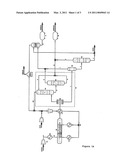 INSERTION-POINT SEAL FOR SPIRAL WOUND MODULE diagram and image