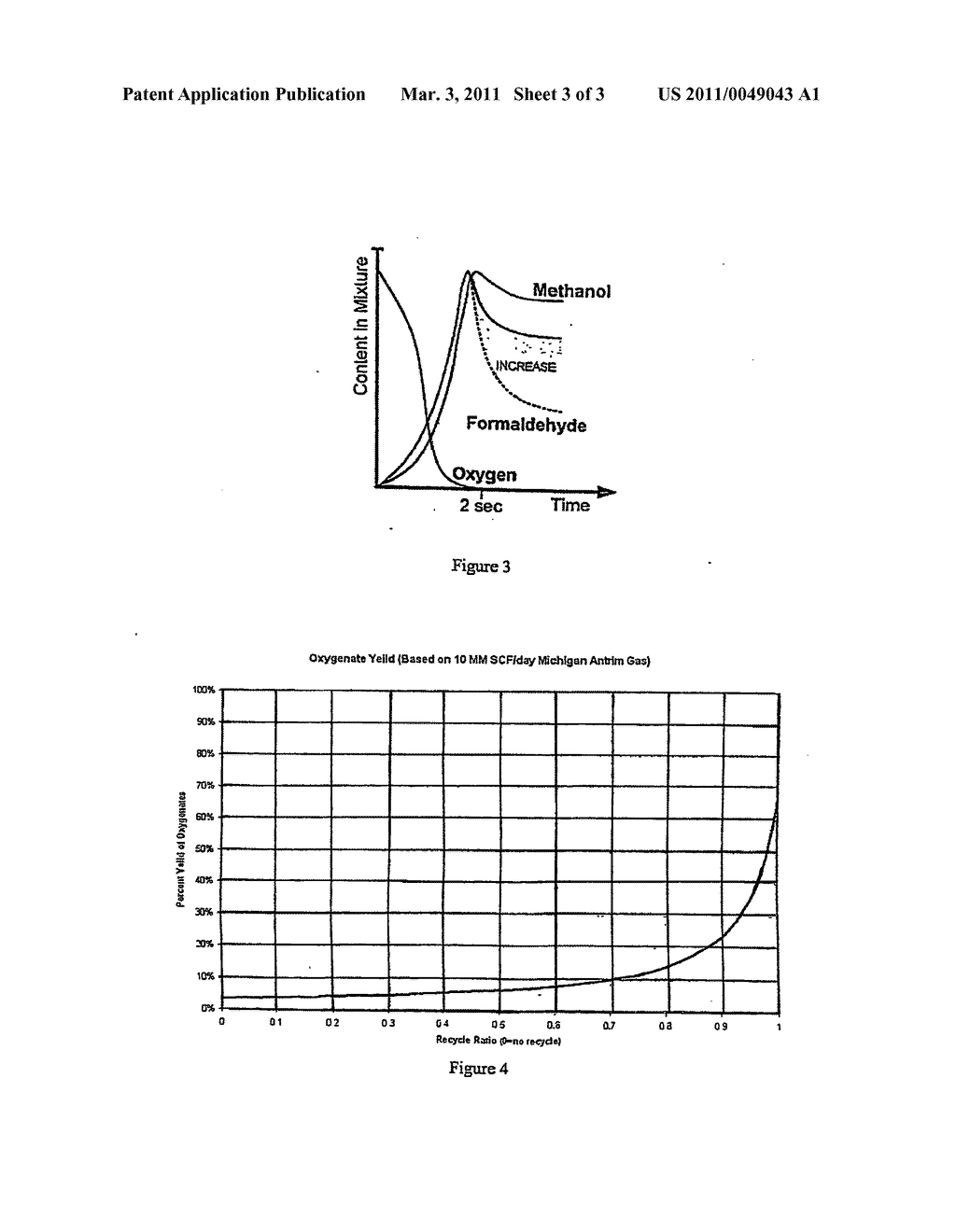 INSERTION-POINT SEAL FOR SPIRAL WOUND MODULE - diagram, schematic, and image 04