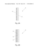 NANOSTRUCTURED SORBENT MATERIALS FOR CAPTURING ENVIRONMENTAL MERCURY VAPOR diagram and image