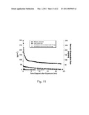 NANOSTRUCTURED SORBENT MATERIALS FOR CAPTURING ENVIRONMENTAL MERCURY VAPOR diagram and image