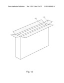 NANOSTRUCTURED SORBENT MATERIALS FOR CAPTURING ENVIRONMENTAL MERCURY VAPOR diagram and image