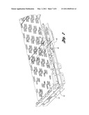 COLLAPSIBLE CRATE diagram and image