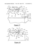 Sealed window for dry box diagram and image