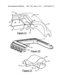 Sealed window for dry box diagram and image