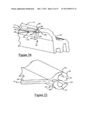 Sealed window for dry box diagram and image