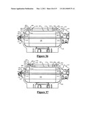 Sealed window for dry box diagram and image