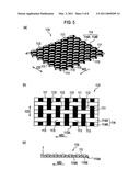 CONVEYOR APPARATUS AND METHOD OF MANUFACTURING ABSORBENT ARTICLE diagram and image