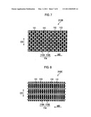 CONVEYOR APPARATUS AND METHOD OF MANUFACTURING ABSORBENT ARTICLE diagram and image