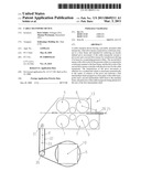 Cable Transport Device diagram and image