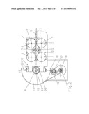 Cable Transport Device diagram and image