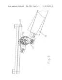 Cable Transport Device diagram and image