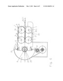 Cable Transport Device diagram and image