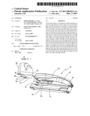 STAPLER diagram and image