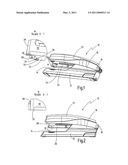 STAPLER diagram and image