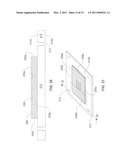 METHOD OF JOINING A CHIP ON A SUBSTRATE diagram and image