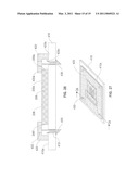 METHOD OF JOINING A CHIP ON A SUBSTRATE diagram and image