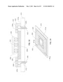 METHOD OF JOINING A CHIP ON A SUBSTRATE diagram and image