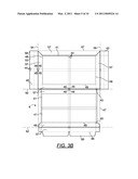 Automated Flat Mail Piece diagram and image