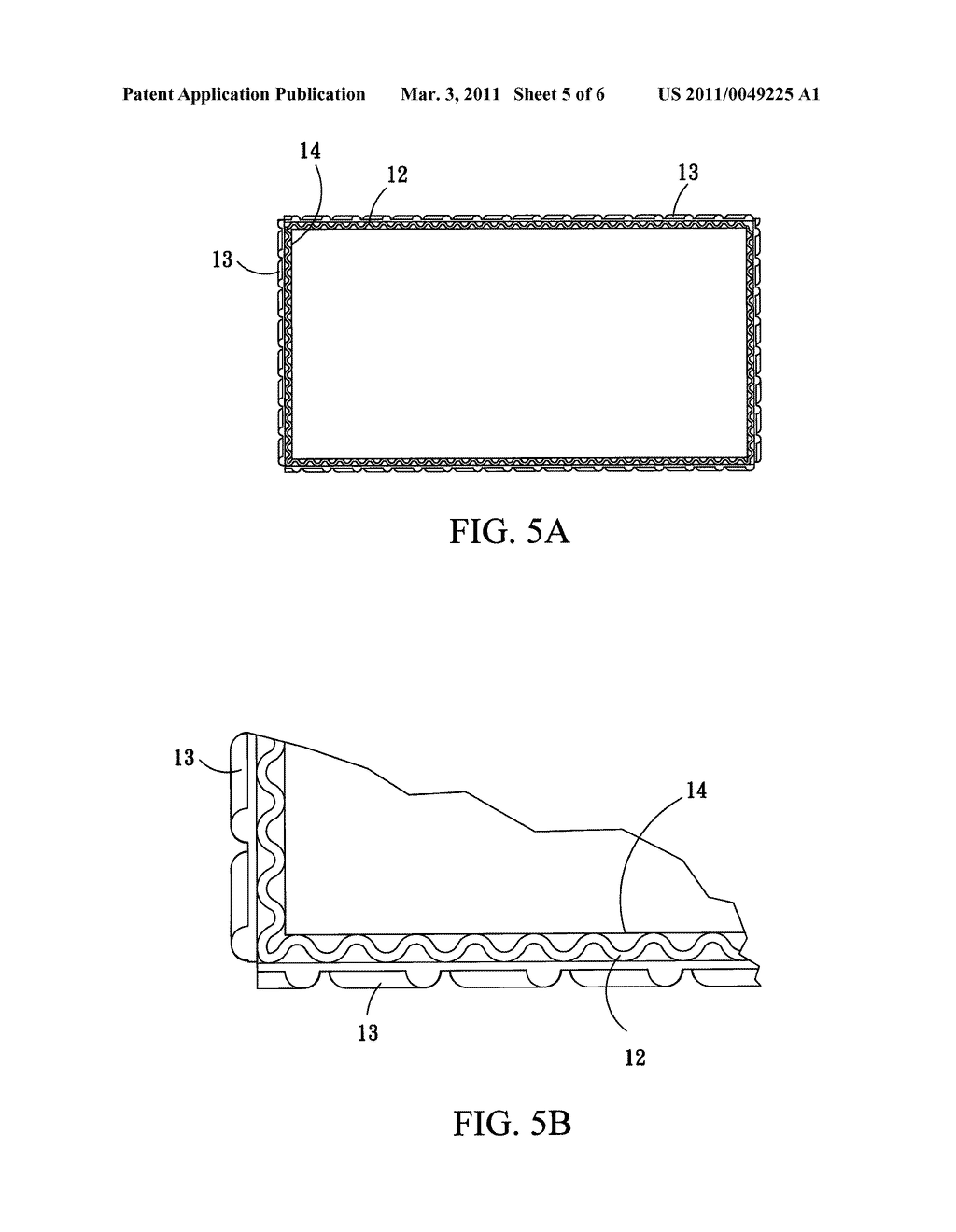 FOOD CONTAINER - diagram, schematic, and image 06