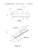 Wheel Guard Apparatus diagram and image