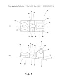 Wheel Guard Apparatus diagram and image