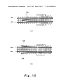 Wheel Guard Apparatus diagram and image