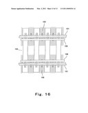 Wheel Guard Apparatus diagram and image