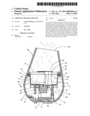 AROMATIC NEBULIZING DIFFUSER diagram and image